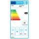 FABER GALILEO BOLD F830 340.0708.971 ΑΥΤΟΝΟΜΗ ΕΠΑΓΩΓΙΚΗ ΕΣΤΙΑ ΜΕ ΕΝΣΩΜΑΤΩΜΕΝΟ ΑΠΟΡΡΟΦΗΤΗΡΑ (ΑΝΑΚΥΚΛΩΣΗΣ)